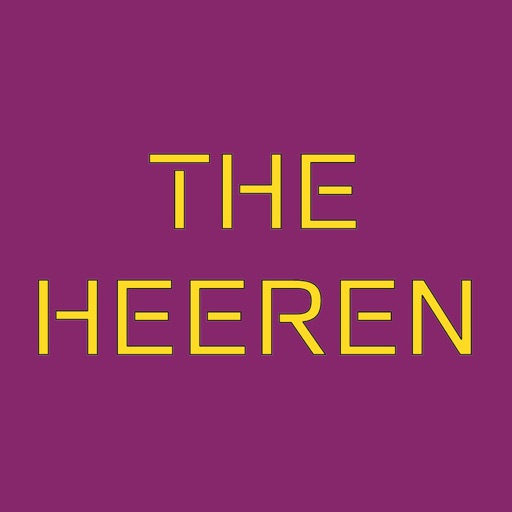 The Heeren