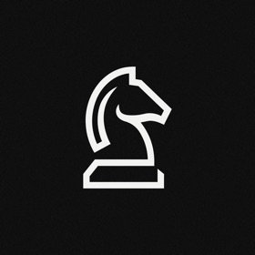 Chess Analysis: Chess AI