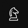 Get Chess Analysis: Chess AI for iOS, iPhone, iPad Aso Report