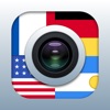 Photos Translator icon