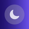 White Noise Pro: Sleep Sounds icon