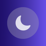 白噪音App - 帮你睡个好觉