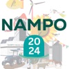 NAMPO icon