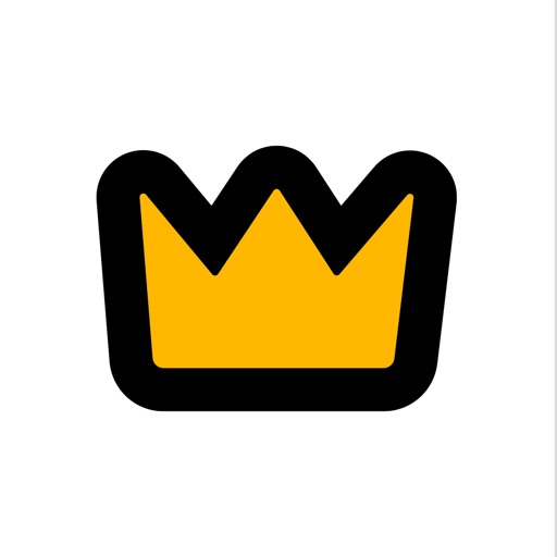 Swappy Shapes Frenzy