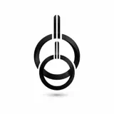 Calisthenics Rings - RingsX - Icono de la app