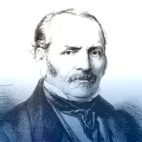 Kardecpedia