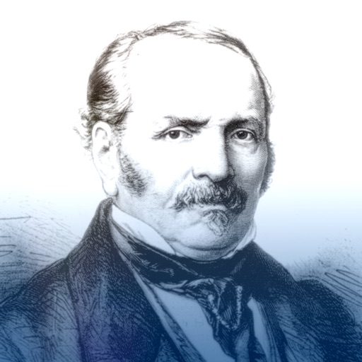 Kardecpedia