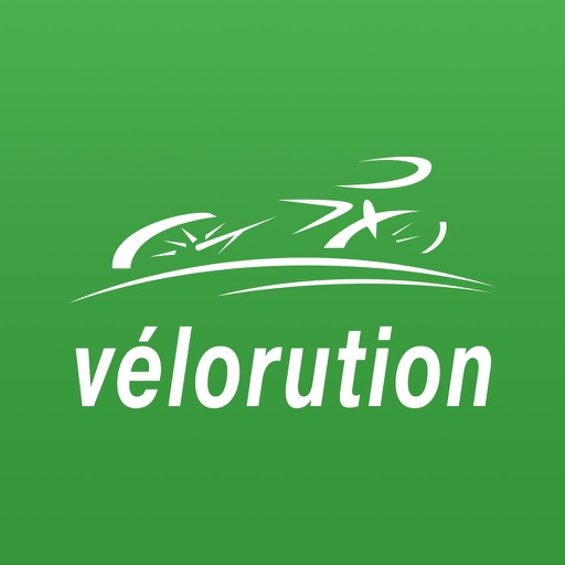 Velorution Rewards