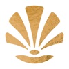 Ocean Playas icon