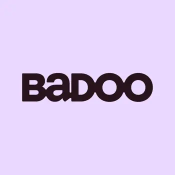 Badoo Premium müşteri hizmetleri