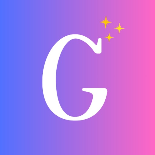 Gyn - AI Photo & Art