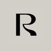 RITE Studios icon