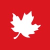 The Globe and Mail icon