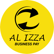 AL IZZA BUSINESS PAY