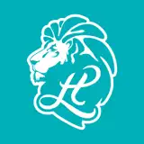 Lyons Holiday Parks - Ícone do app