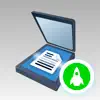 Similar My Scans, best PDF Scanner App Apps