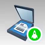 My Scans, best PDF Scanner App App Alternatives