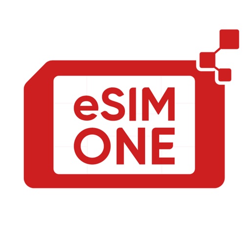 eSIMONE