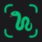 Welcome to "Snake Identifier: Snakepedia" – your smart companion for discovering and understanding the incredible world of snakes