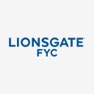Get Lionsgate FYC for iOS, iPhone, iPad Aso Report