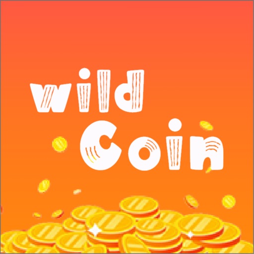 WildCoin
