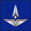 RTAF Super Apps - Royal Thai Air Force