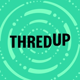 Snímky obrazovky (7) ThredUp: Online Thrift Store