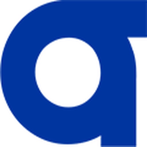 OASA Telematics logo