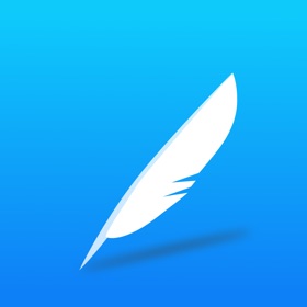 PocketChat Local AI Assistant