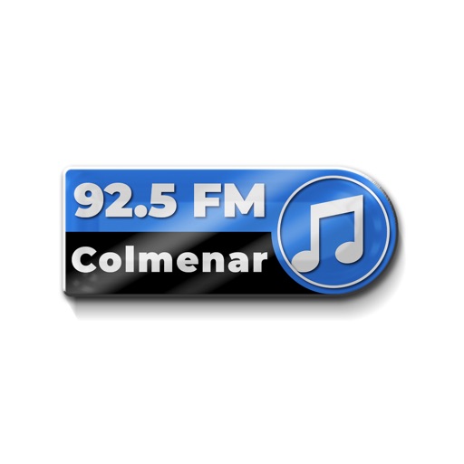 Radio Colmenar 92.5 FM