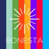 Bonesta icon