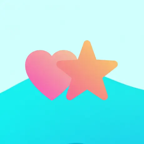 推しツイ icon