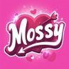Mossy - Visual Stories icon