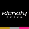 Klenoty Aurum icon