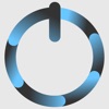Go.Charge icon