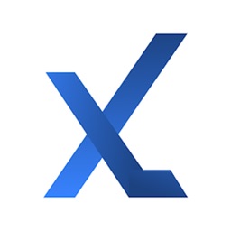LibanX