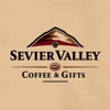 Sevier Valley Coffee icon