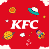 KFC APP - Ec, Co, Cl, Ar y Ve - Luma Digital
