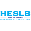 HESLB Tanzania - Higher Education Students' Loans Board