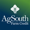 AgSouth Farm Credit Mobile icon