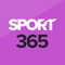 Sport365 is the thrilling new live score and sports news app from Planet Sport