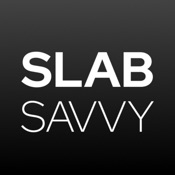 SlabSavvy - AI Card Rating