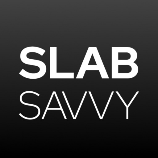 SlabSavvy - AI Card Rating