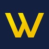 Western Sydney Aquatics icon