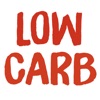 essen & trinken Low Carb icon