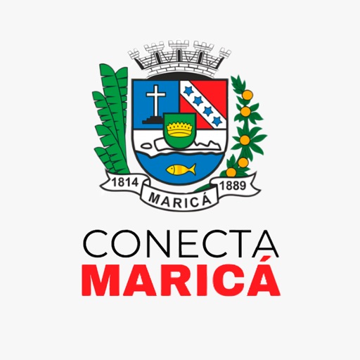 Conecta Maricá