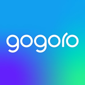 螢幕擷取畫面 (7) Gogoro®