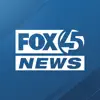 WBFF FOX45 App Positive Reviews