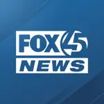 WBFF FOX45 App Cancel