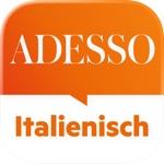 ADESSO - Italienisch